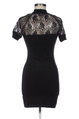 Kleid Melrose, Größe S, Farbe Schwarz, Preis € 14,91