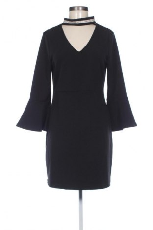 Kleid Melrose, Größe M, Farbe Schwarz, Preis 14,83 €