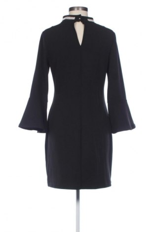 Kleid Melrose, Größe M, Farbe Schwarz, Preis 14,83 €