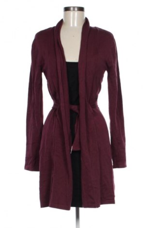 Kleid Melrose, Größe L, Farbe Mehrfarbig, Preis € 20,99