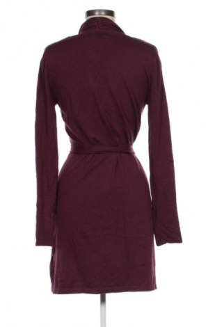 Kleid Melrose, Größe L, Farbe Mehrfarbig, Preis € 20,99