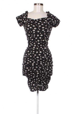 Rochie Melting Stockholm, Mărime M, Culoare Multicolor, Preț 126,32 Lei