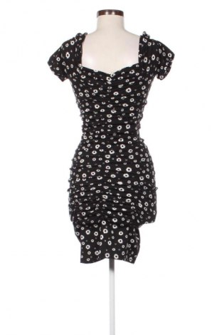 Rochie Melting Stockholm, Mărime M, Culoare Multicolor, Preț 126,32 Lei