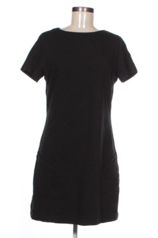 Φόρεμα Mexx, Μέγεθος M, Χρώμα Μαύρο, Τιμή 35,99 €