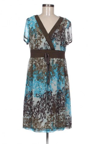 Φόρεμα Mexx, Μέγεθος L, Χρώμα Πολύχρωμο, Τιμή 24,99 €