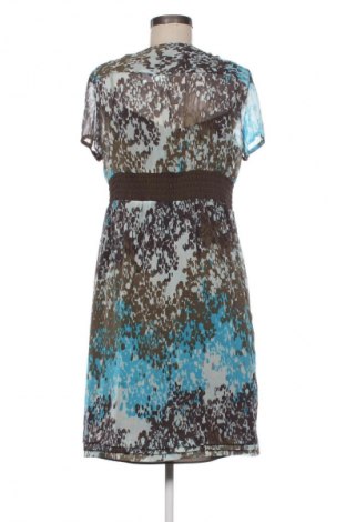 Φόρεμα Mexx, Μέγεθος L, Χρώμα Πολύχρωμο, Τιμή 24,99 €