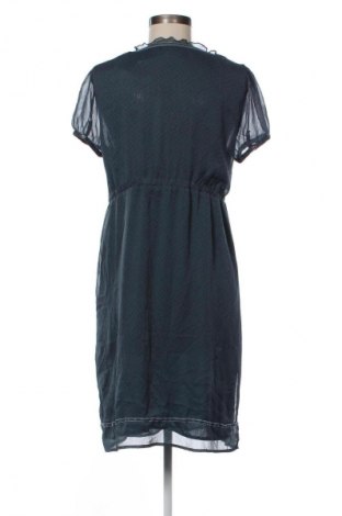 Kleid Mexx, Größe M, Farbe Mehrfarbig, Preis 24,99 €