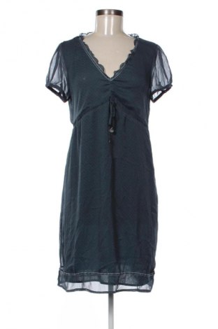 Kleid Mexx, Größe M, Farbe Mehrfarbig, Preis 24,99 €
