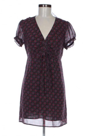 Φόρεμα Mexx, Μέγεθος S, Χρώμα Πολύχρωμο, Τιμή 24,55 €
