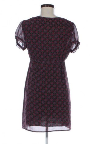 Φόρεμα Mexx, Μέγεθος S, Χρώμα Πολύχρωμο, Τιμή 24,55 €