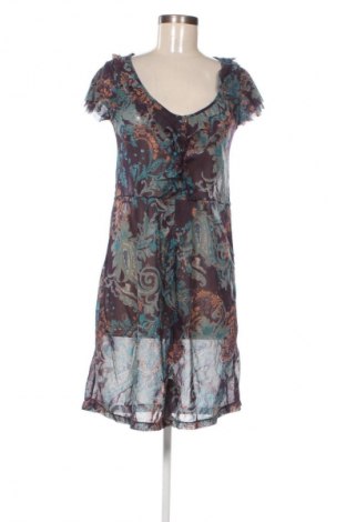 Rochie Mexx, Mărime M, Culoare Multicolor, Preț 126,32 Lei
