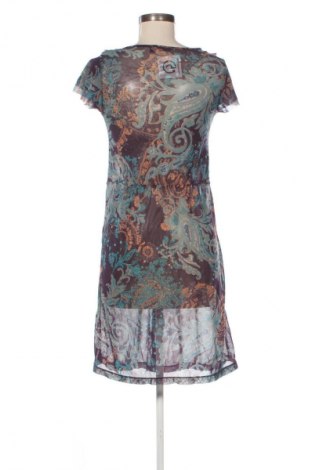 Rochie Mexx, Mărime M, Culoare Multicolor, Preț 126,32 Lei