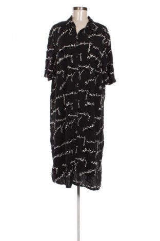 Φόρεμα Mia Moda, Μέγεθος XXL, Χρώμα Πολύχρωμο, Τιμή 30,99 €