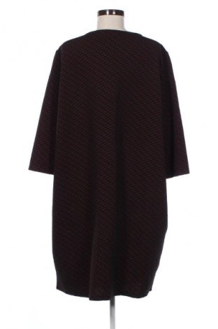 Ruha Mia Moda, Méret 3XL, Szín Sokszínű, Ár 25 612 Ft