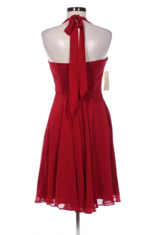 Φόρεμα Mia Suri, Μέγεθος M, Χρώμα Κόκκινο, Τιμή 47,62 €