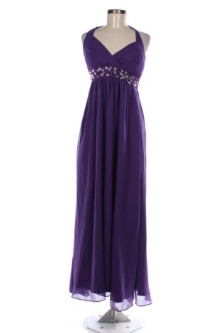 Kleid Mia Suri, Größe M, Farbe Lila, Preis 33,99 €