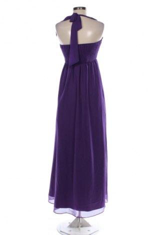 Kleid Mia Suri, Größe M, Farbe Lila, Preis 33,99 €
