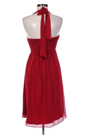Φόρεμα Mia Suri, Μέγεθος L, Χρώμα Κόκκινο, Τιμή 47,62 €