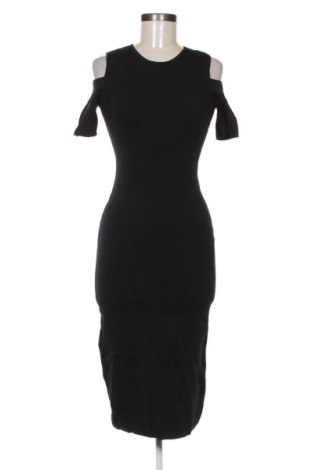 Kleid Michael Kors, Größe S, Farbe Schwarz, Preis 142,99 €