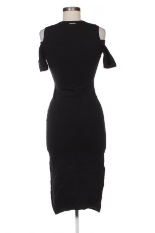 Kleid Michael Kors, Größe S, Farbe Schwarz, Preis 142,99 €