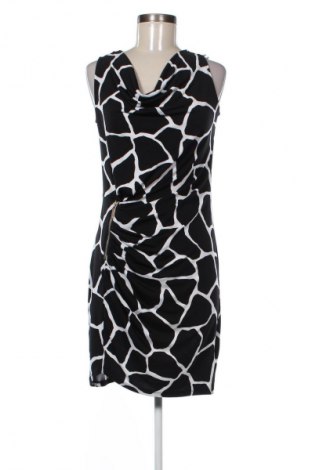 Rochie Michael Kors, Mărime S, Culoare Multicolor, Preț 539,47 Lei