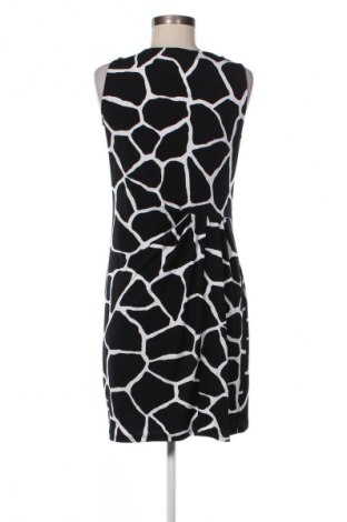 Rochie Michael Kors, Mărime S, Culoare Multicolor, Preț 539,47 Lei