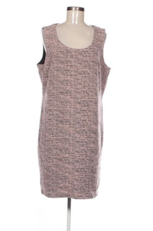Šaty  Michael Tyler, Veľkosť XL, Farba Viacfarebná, Cena  26,95 €