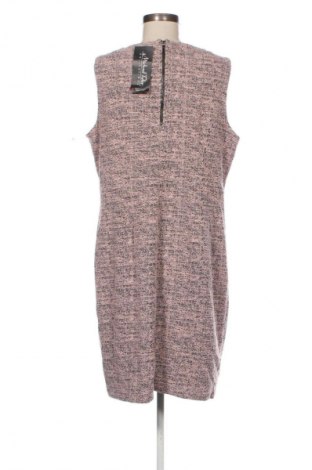 Šaty  Michael Tyler, Veľkosť XL, Farba Viacfarebná, Cena  26,95 €