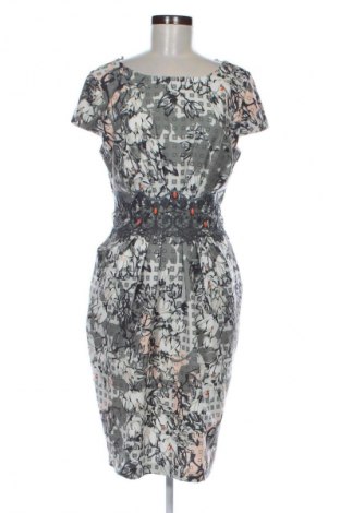 Kleid Michaela Louisa, Größe M, Farbe Mehrfarbig, Preis € 19,99