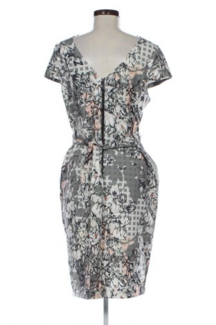 Kleid Michaela Louisa, Größe M, Farbe Mehrfarbig, Preis € 19,99