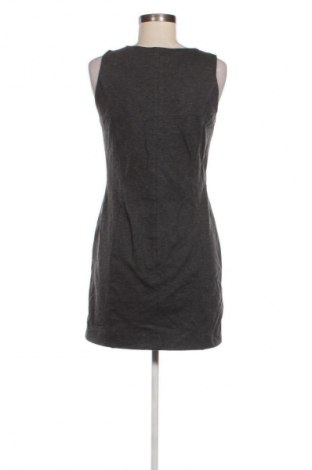Kleid Mike Davis, Größe S, Farbe Grau, Preis 20,99 €