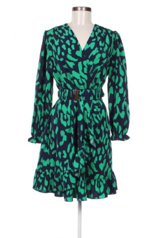 Rochie Millenium, Mărime M, Culoare Multicolor, Preț 76,32 Lei