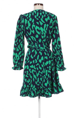 Rochie Millenium, Mărime M, Culoare Multicolor, Preț 76,32 Lei