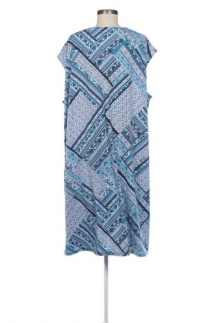Šaty  Millers, Veľkosť 5XL, Farba Viacfarebná, Cena  14,83 €