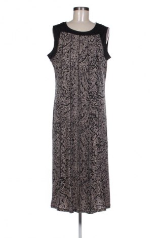 Rochie Miller's, Mărime XXL, Culoare Multicolor, Preț 105,99 Lei