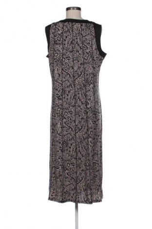 Rochie Miller's, Mărime XXL, Culoare Multicolor, Preț 105,99 Lei