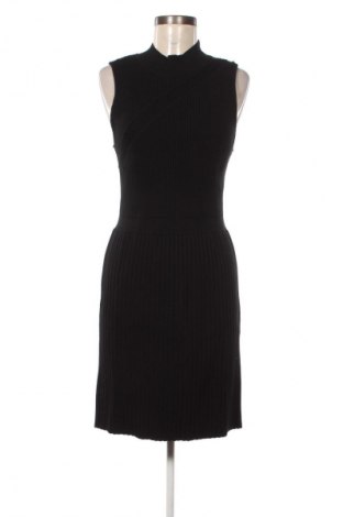 Sukienka Milly, Rozmiar XL, Kolor Czarny, Cena 1 254,99 zł