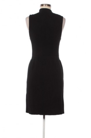 Sukienka Milly, Rozmiar XL, Kolor Czarny, Cena 1 254,99 zł