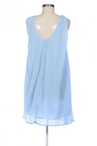 Rochie Minimum, Mărime M, Culoare Albastru, Preț 215,79 Lei