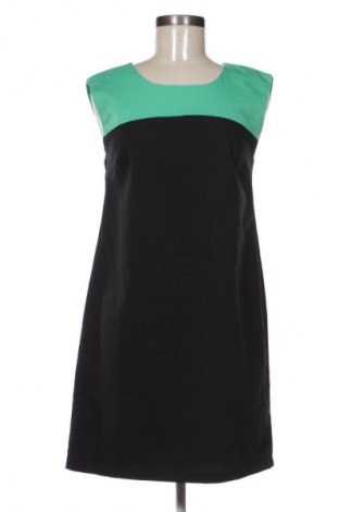 Kleid Minimum, Größe S, Farbe Mehrfarbig, Preis € 41,94