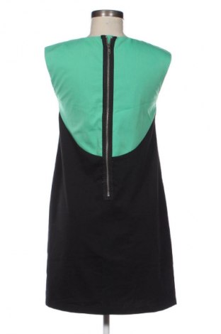 Kleid Minimum, Größe S, Farbe Mehrfarbig, Preis € 41,94