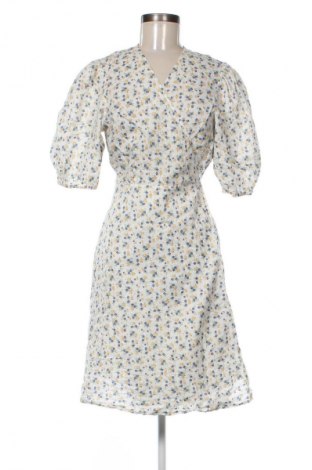 Rochie Minimum, Mărime L, Culoare Multicolor, Preț 215,79 Lei