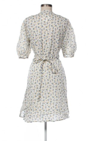 Rochie Minimum, Mărime L, Culoare Multicolor, Preț 215,79 Lei