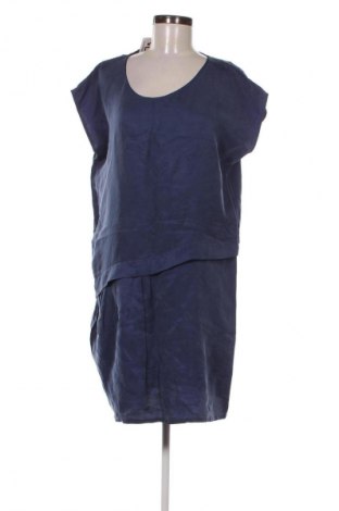 Kleid Minimum, Größe S, Farbe Blau, Preis 41,94 €