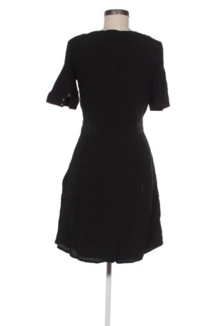 Kleid Mint & Berry, Größe S, Farbe Schwarz, Preis 11,99 €