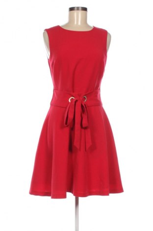 Kleid Mint & Berry, Größe S, Farbe Rot, Preis € 11,99