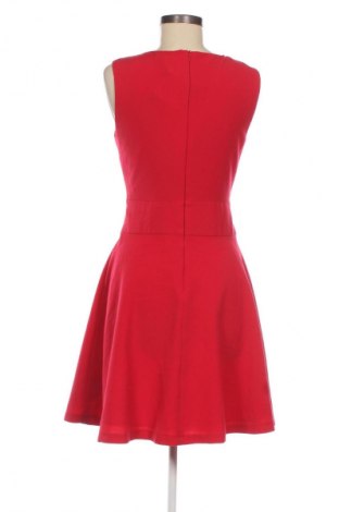 Kleid Mint & Berry, Größe S, Farbe Rot, Preis € 11,99