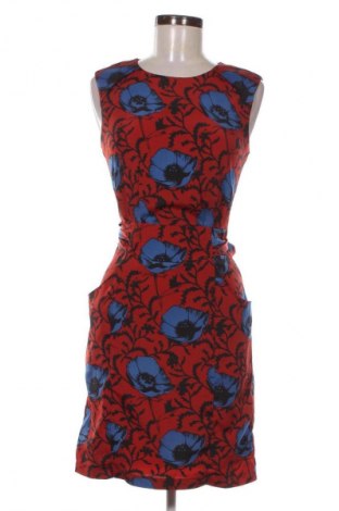 Φόρεμα Mint & Berry, Μέγεθος XS, Χρώμα Πολύχρωμο, Τιμή 14,99 €