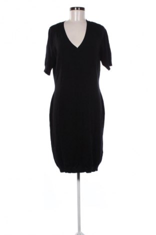 Kleid Minus, Größe L, Farbe Schwarz, Preis € 107,99
