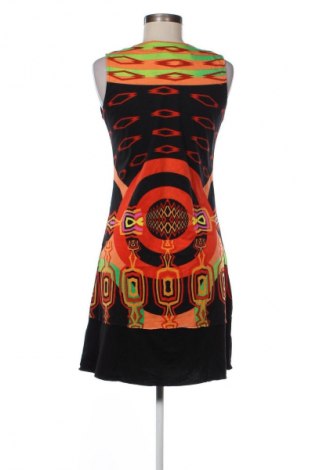 Kleid Mirai, Größe L, Farbe Mehrfarbig, Preis 19,99 €